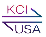 KCI USA